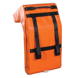 HART Elite Tackling Hit Shield - Hart Sport NZ