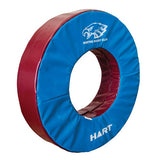 HART Elite Trysaver Tackle Ring - Hart Sport NZ
