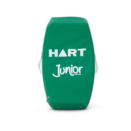 HART Junior Curved Hit Shield - Hart Sport NZ