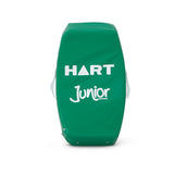 HART Junior Curved Hit Shield - Hart Sport NZ