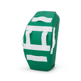 HART Junior Curved Hit Shield - Hart Sport NZ