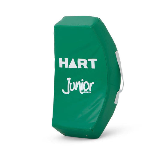 HART Junior Curved Hit Shield - Hart Sport NZ