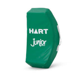 HART Junior Curved Hit Shield - Hart Sport NZ