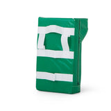 HART Junior Hit Shield with Hump - Hart Sport NZ