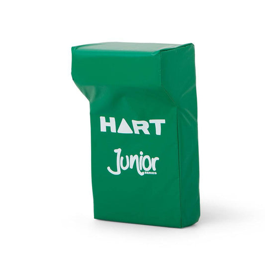 HART Junior Hit Shield with Hump - Hart Sport NZ