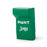 HART Junior Hit Shield with Hump - Hart Sport NZ