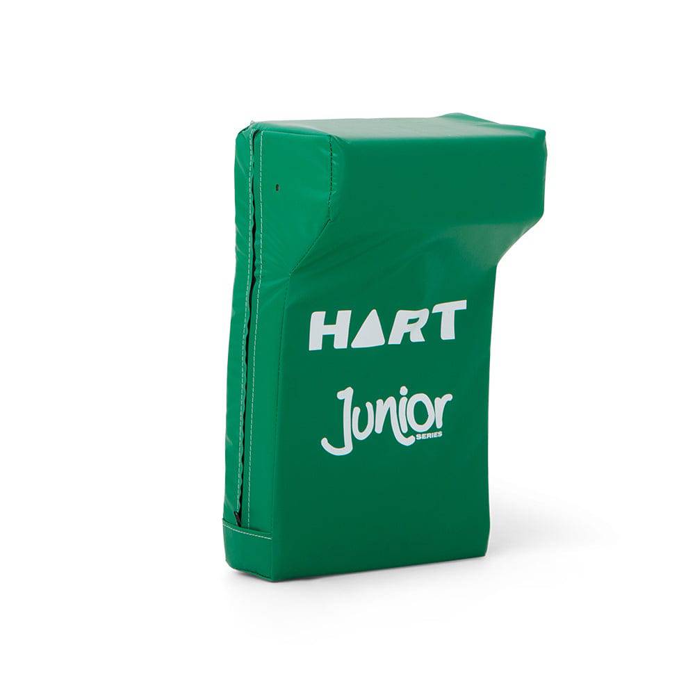 HART Junior Hit Shield with Hump - Hart Sport NZ