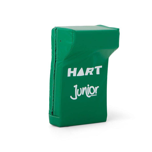 HART Junior Hit Shield with Hump - Hart Sport NZ