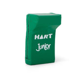 HART Junior Hit Shield with Hump - Hart Sport NZ