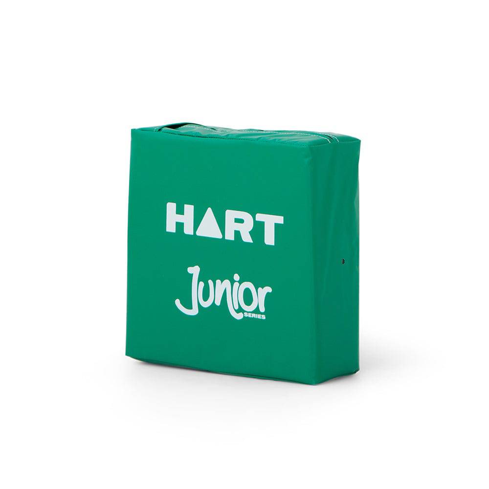 HART Junior Square Hit Shield - Hart Sport NZ
