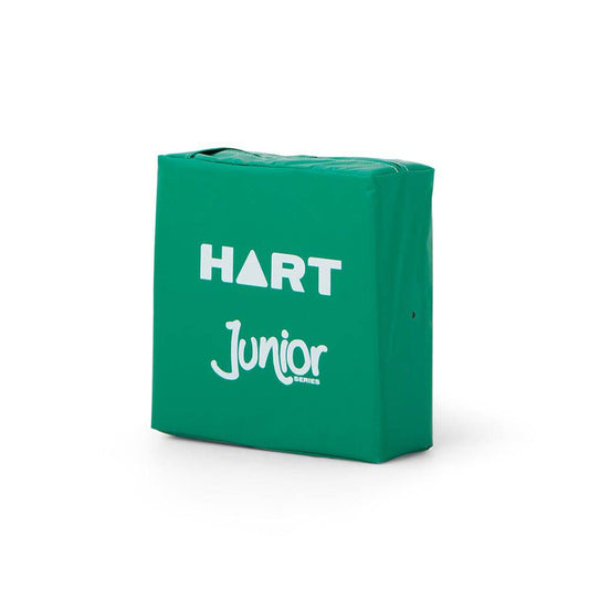 HART Junior Square Hit Shield - Hart Sport NZ