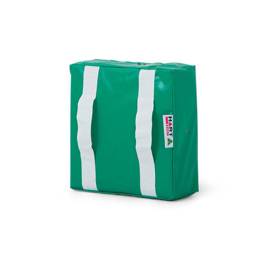 HART Junior Square Hit Shield - Hart Sport NZ