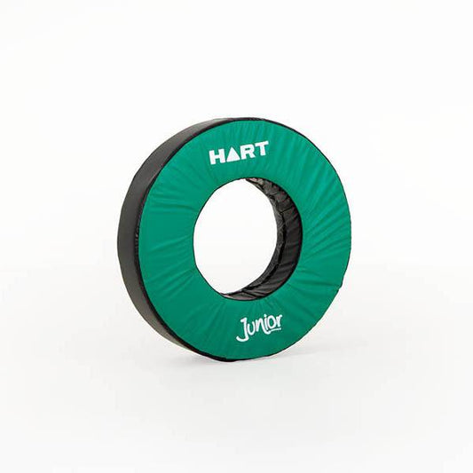 HART Junior Trysaver Tackle Ring - Hart Sport NZ