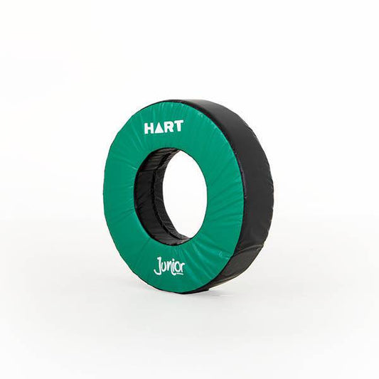 HART Junior Trysaver Tackle Ring - Hart Sport NZ