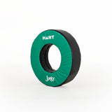 HART Junior Trysaver Tackle Ring - Hart Sport NZ