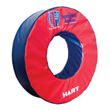 HART Junior Trysaver Tackle Ring - Hart Sport NZ