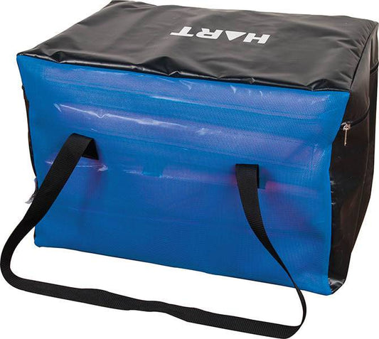 HART Large Flat Hit Shield Carry Bag - Hart Sport NZ