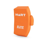 HART Elite Curved Hit Shield - Hart Sport NZ