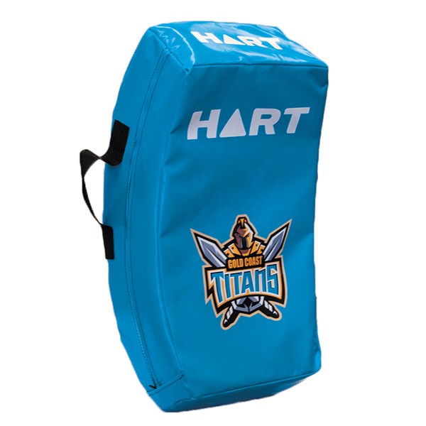 HART Elite Curved Hit Shield - Hart Sport NZ