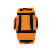 HART Elite Curved Hit Shield - Hart Sport NZ