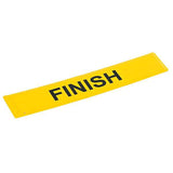 HART Directional Markers - Hart Sport NZ