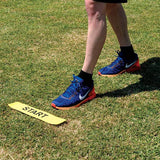 HART Directional Markers - Hart Sport NZ