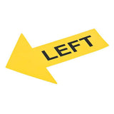 HART Directional Markers - Hart Sport NZ