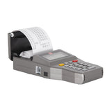 Digi DT800 Multi Lane Timer - Hart Sport NZ