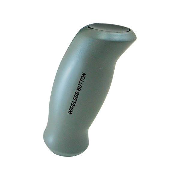 Digi DT800 Wireless Lane Button - Hart Sport NZ