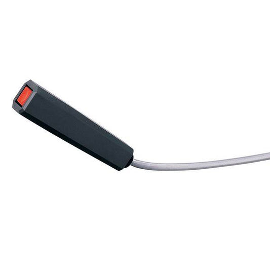 Digi Lane Cable - 15m - Hart Sport NZ