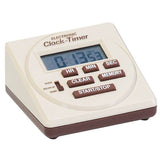 HART Countdown Timer - Hart Sport NZ