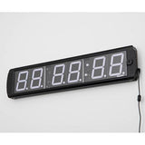 HART Interval Timer - Hart Sport NZ