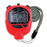 Junsd 10 Lap Sports Timer - Hart Sport NZ
