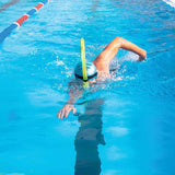 HART Centre Snorkel - Hart Sport NZ