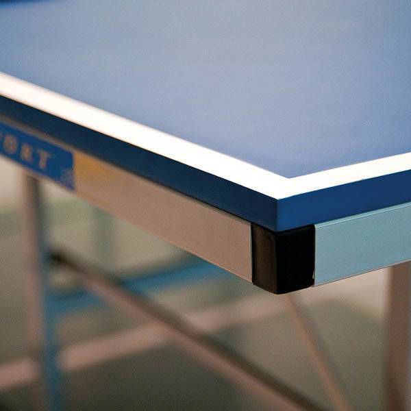HART Optimum Table Tennis Table - Hart Sport NZ