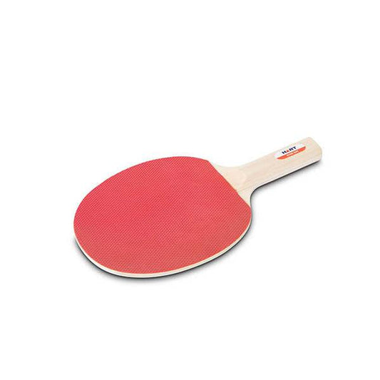 HART Star Table Tennis Bat - Hart Sport NZ