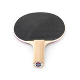 HART Star Table Tennis Bat - Hart Sport NZ