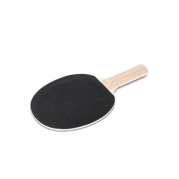 HART Star Table Tennis Bat - Hart Sport NZ