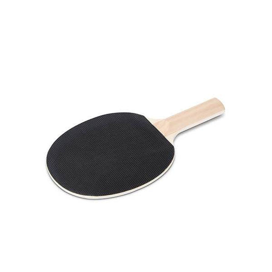 HART Star Table Tennis Bat - Hart Sport NZ
