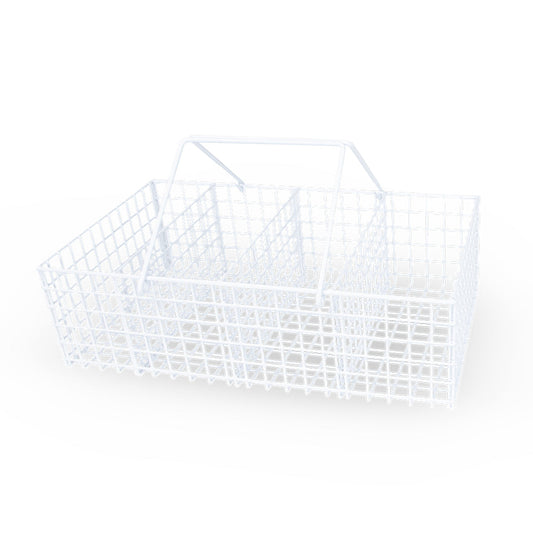 HART Table Tennis Crate - Hart Sport NZ