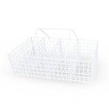 HART Table Tennis Crate - Hart Sport NZ