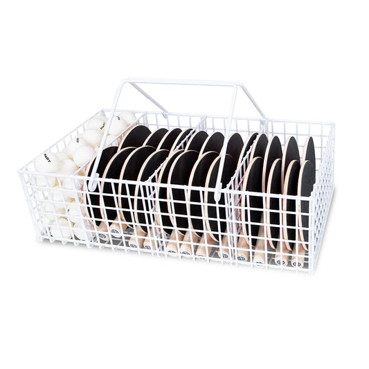 HART Table Tennis Crate - Hart Sport NZ