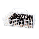 HART Table Tennis Crate - Hart Sport NZ
