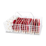 HART Table Tennis Crate - Hart Sport NZ