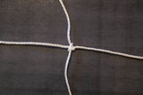 HART International Soccer Net - Hart Sport NZ