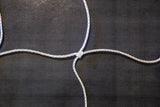 HART International Soccer Net - Hart Sport NZ