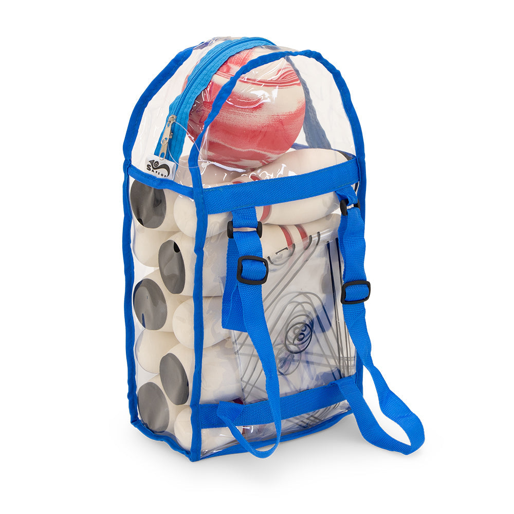 HART Tenpin Bowling Set 20cm - Hart Sport NZ