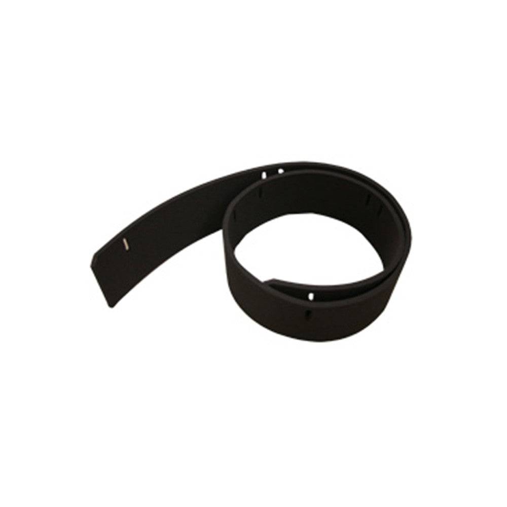 HART Spare Squeegee Blade - Hart Sport NZ