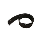 HART Spare Squeegee Blade - Hart Sport NZ