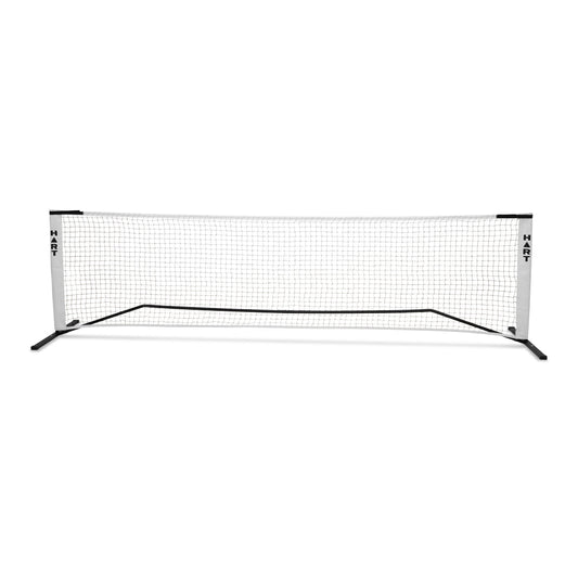 HART 2 in 1 Pickleball Net Set - Hart Sport NZ